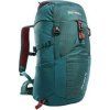 Tatonka Hike Pack 22 Outdoor Backpack