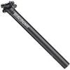 Truvativ Descendant Downhill Seatpost 0mm