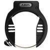 Abus Black OE