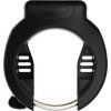 Abus Black OE