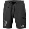 Helly Hansen HP Board Shorts 9'' 36