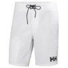 Helly Hansen HP Board Shorts 9'' 36