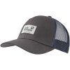 Jack Wolfskin Heritage Cap