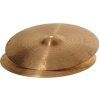 Masterwork Jazz Master Hi-Hat