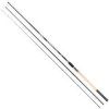 Mivardi Superior Match m 8 - 22 g