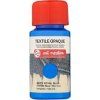 Talens Art Creation Textile Opaque Fabric Paint 50 ml Blue