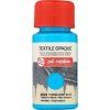 Talens Art Creation Textile Opaque Fabric Paint 50 ml Blue