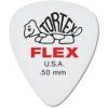 Dunlop 428R 0.50 Tortex Flex Standard
