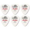Dunlop 428R 0.50 Tortex Flex Standard