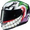 HJC RPHA 11 Joker MC48 Helmet