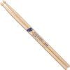 Tama Drumsticks