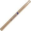 Tama Drumsticks