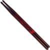 Tama Drumsticks