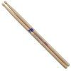 Tama Drumsticks