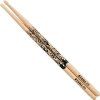 Tama Drumsticks
