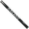 Tama Drumsticks