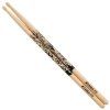 Tama Drumsticks