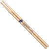 Tama Drumsticks