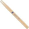 Tama Drumsticks