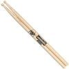 Tama Drumsticks