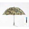 Jucad Telescopic Umbrella