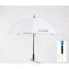 Jucad Telescopic Umbrella