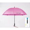Jucad Telescopic Umbrella