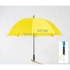 Jucad Telescopic Umbrella