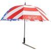Jucad Telescopic Umbrella