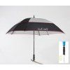 Jucad Telescopic Umbrella