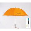 Jucad Telescopic Umbrella
