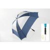 Jucad Telescopic Umbrella