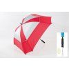 Jucad Telescopic Umbrella