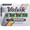 Volvik Vivid 2020 Golf Balls