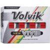 Volvik Vivid 2020 Golf Balls