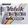 Volvik Vivid 2020 Golf Balls