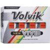 Volvik Vivid 2020 Golf Balls
