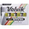 Volvik Vivid 2020 Golf Balls