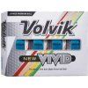 Volvik Vivid 2020 Golf Balls
