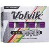 Volvik Vivid 2020 Golf Balls