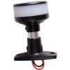 Talamex LED Navigation Light 360°
