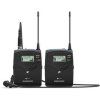Sennheiser EW 112P G4 MHz