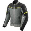 Rev'it! Airwave 3 Textile Jacket