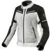 Rev'it! Airwave 3 Textile Jacket