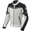 Rev'it! Airwave 3 Textile Jacket