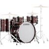 Yamaha Recording Custom Rock