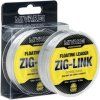 Mivardi Zig-Link mm 100 m