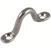 Osculati Stainless Steel Eye Bridge mm