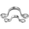 Osculati Stainless Steel Eye Bridge mm