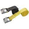 Lindemann Tie Down Strap 25mm - m